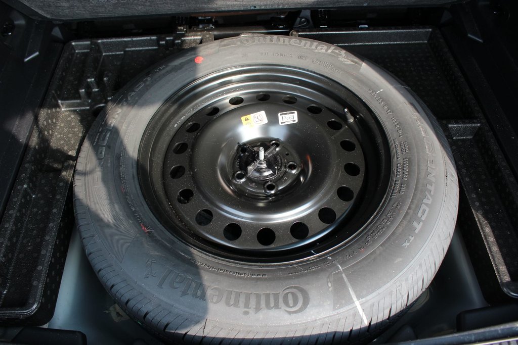 Ford BRONCO SPORT Outer Banks | Leather | Nav | Warranty to 2029 2024 à Saint John, Nouveau-Brunswick - 41 - w1024h768px