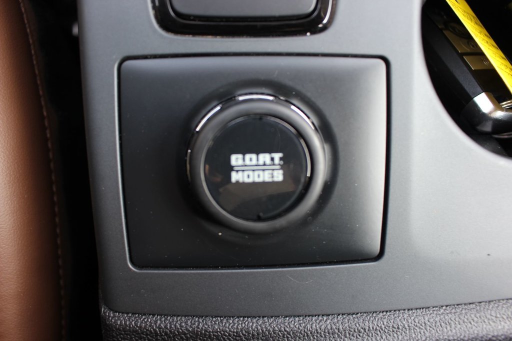 Ford BRONCO SPORT Outer Banks | Leather | Nav | Warranty to 2029 2024 à Saint John, Nouveau-Brunswick - 30 - w1024h768px
