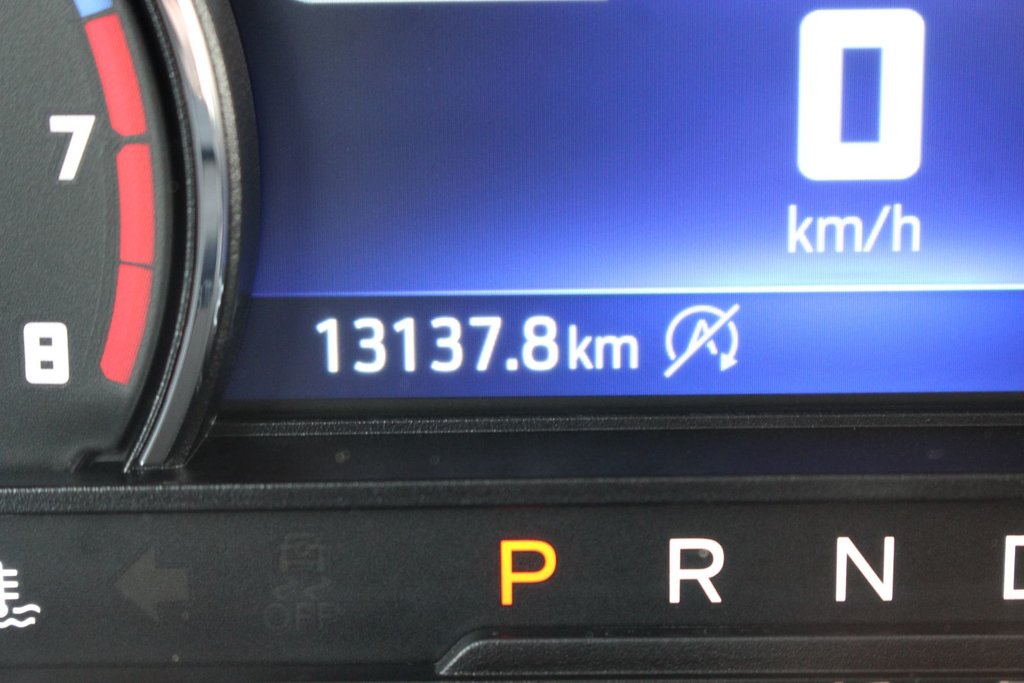 Ford BRONCO SPORT Outer Banks | Leather | Nav | Warranty to 2029 2024 à Saint John, Nouveau-Brunswick - 21 - w1024h768px
