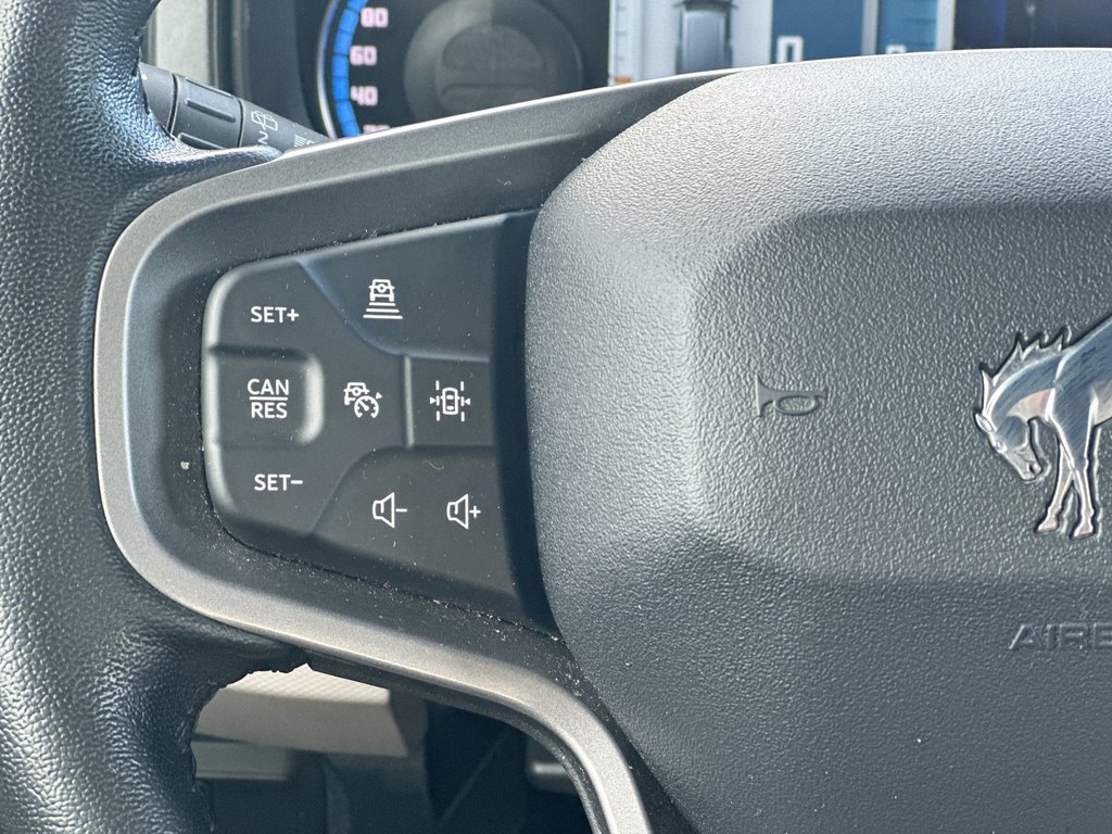 2022 Ford Bronco in Antigonish, Nova Scotia - 20 - w1024h768px