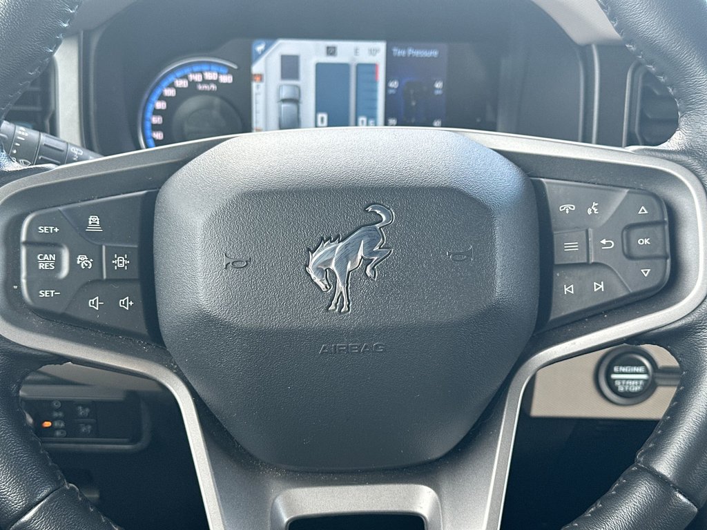 2022 Ford Bronco in Antigonish, Nova Scotia - 18 - w1024h768px