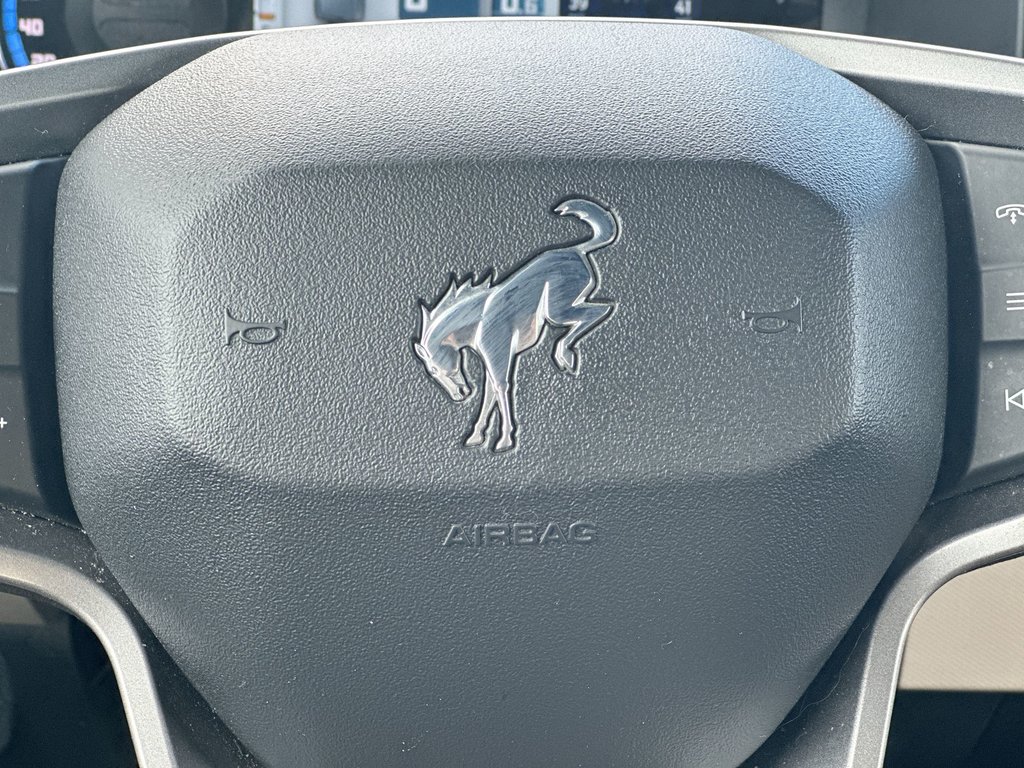 2022 Ford Bronco in Antigonish, Nova Scotia - 19 - w1024h768px