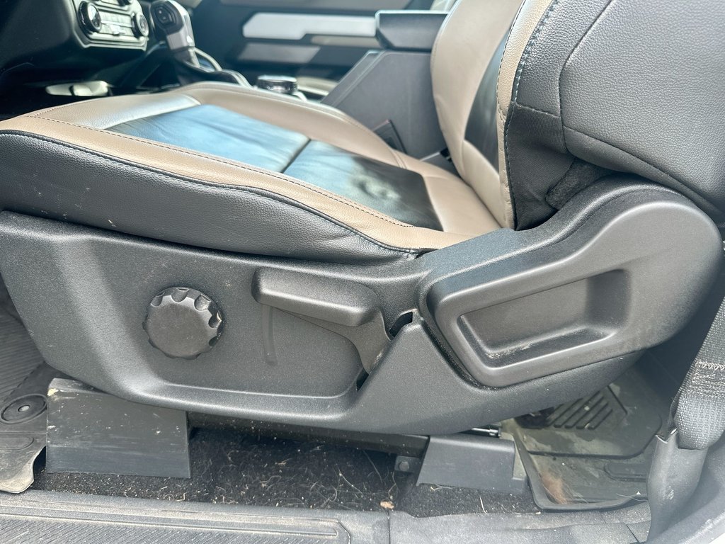 2022 Ford Bronco in Antigonish, Nova Scotia - 14 - w1024h768px