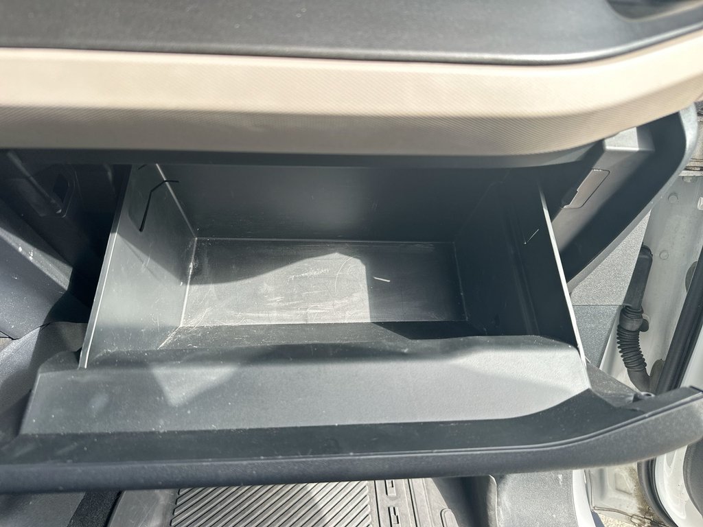 2022 Ford Bronco in Antigonish, Nova Scotia - 40 - w1024h768px