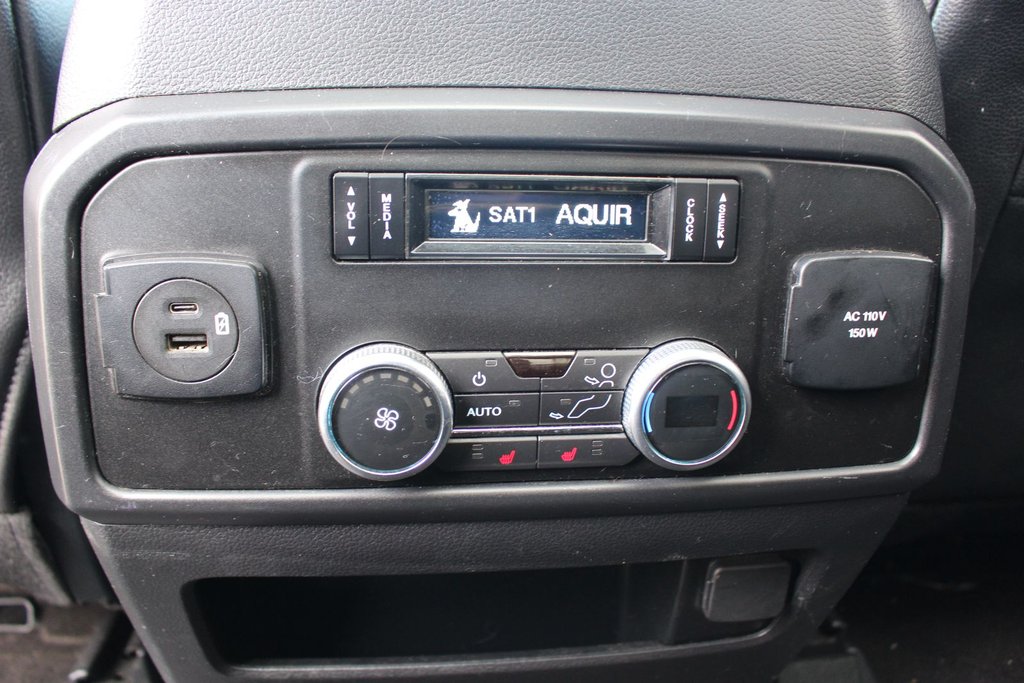 2021 Ford Expedition in Antigonish, Nova Scotia - 44 - w1024h768px