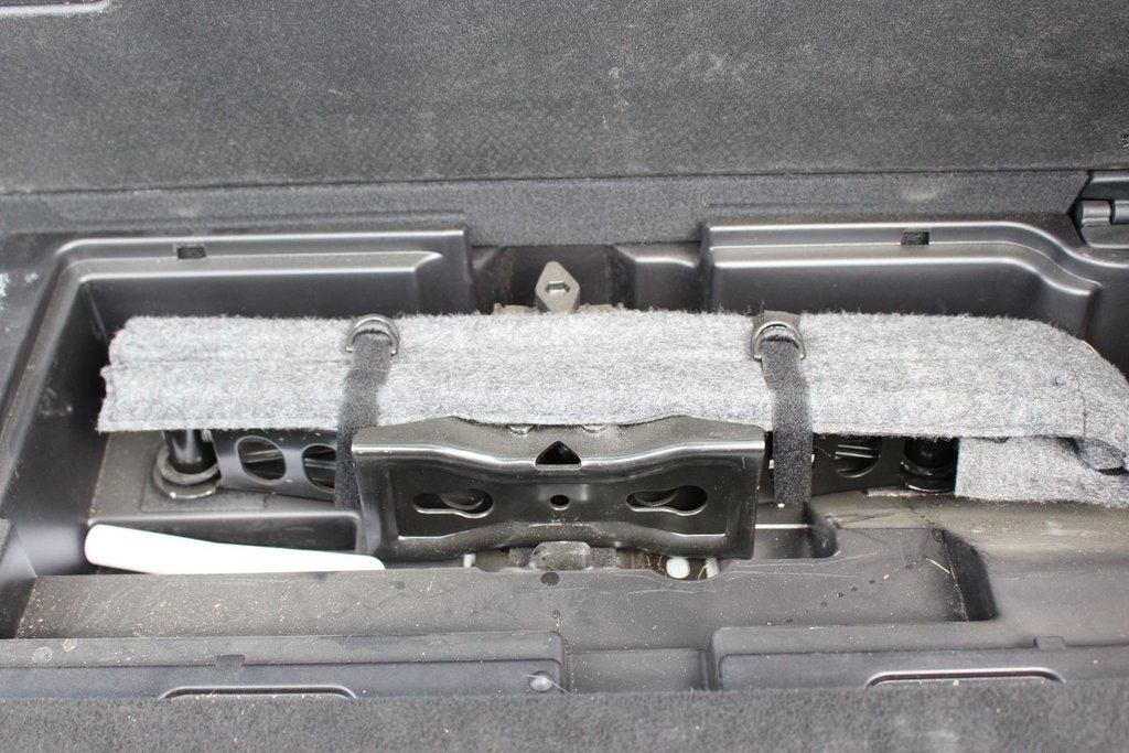 2021 Ford Expedition in Antigonish, Nova Scotia - 55 - w1024h768px