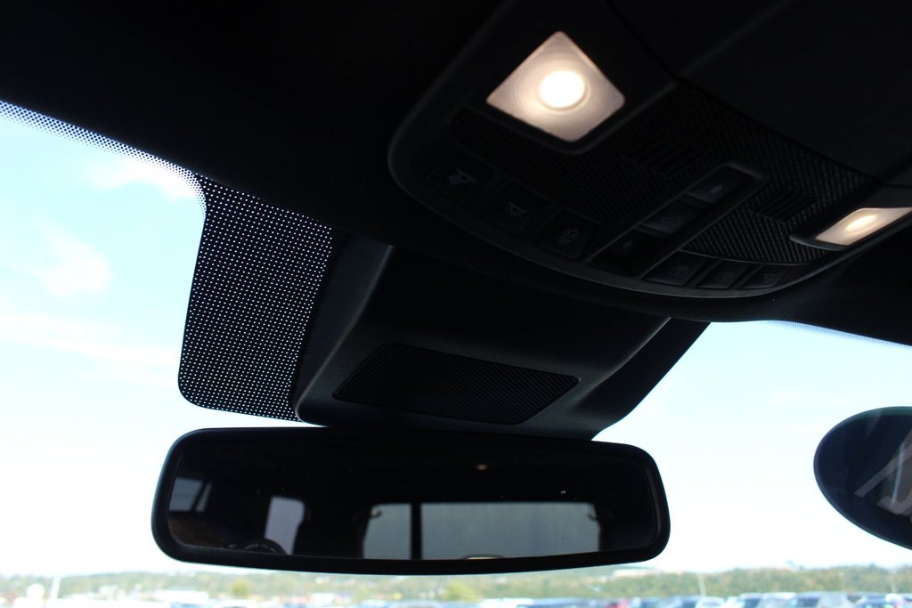 2021 Ford Expedition in Antigonish, Nova Scotia - 35 - w1024h768px