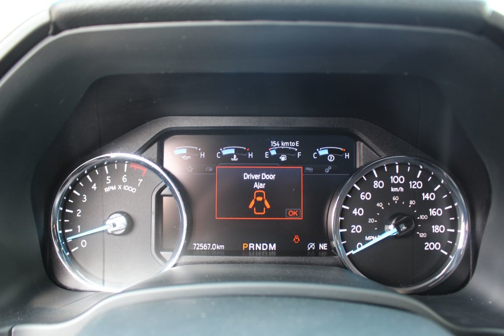 2021 Ford Expedition in Antigonish, Nova Scotia - 19 - w1024h768px