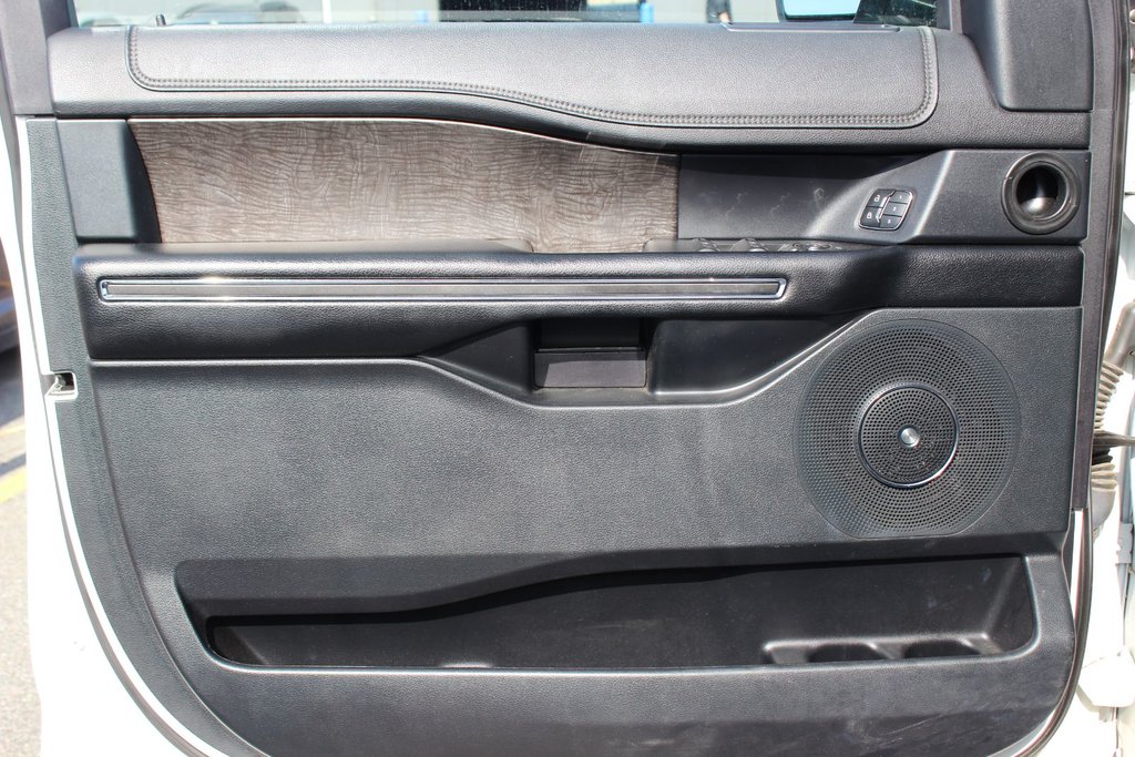 2021 Ford Expedition in Antigonish, Nova Scotia - 29 - w1024h768px