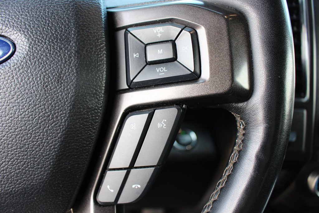 2021 Ford Expedition in Antigonish, Nova Scotia - 17 - w1024h768px