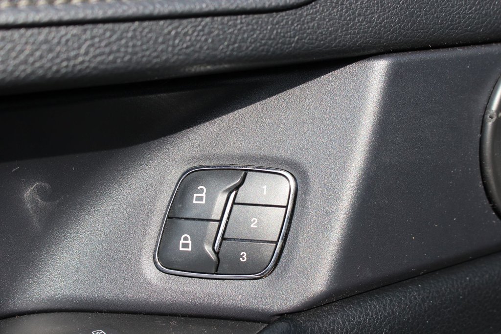 2021 Ford Expedition in Antigonish, Nova Scotia - 36 - w1024h768px