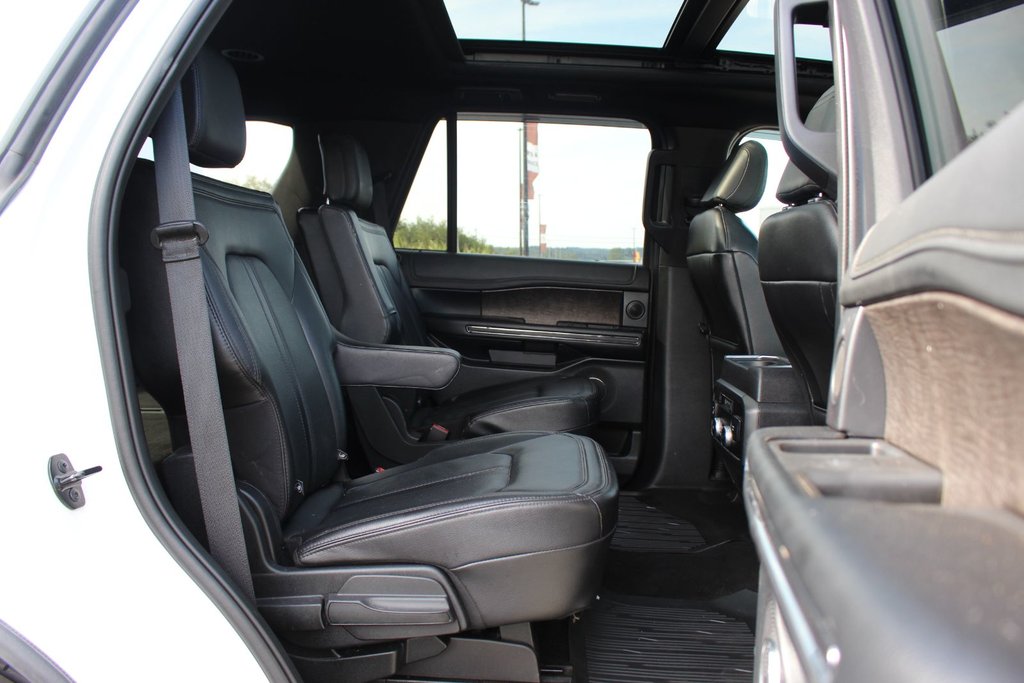 2021 Ford Expedition in Antigonish, Nova Scotia - 51 - w1024h768px