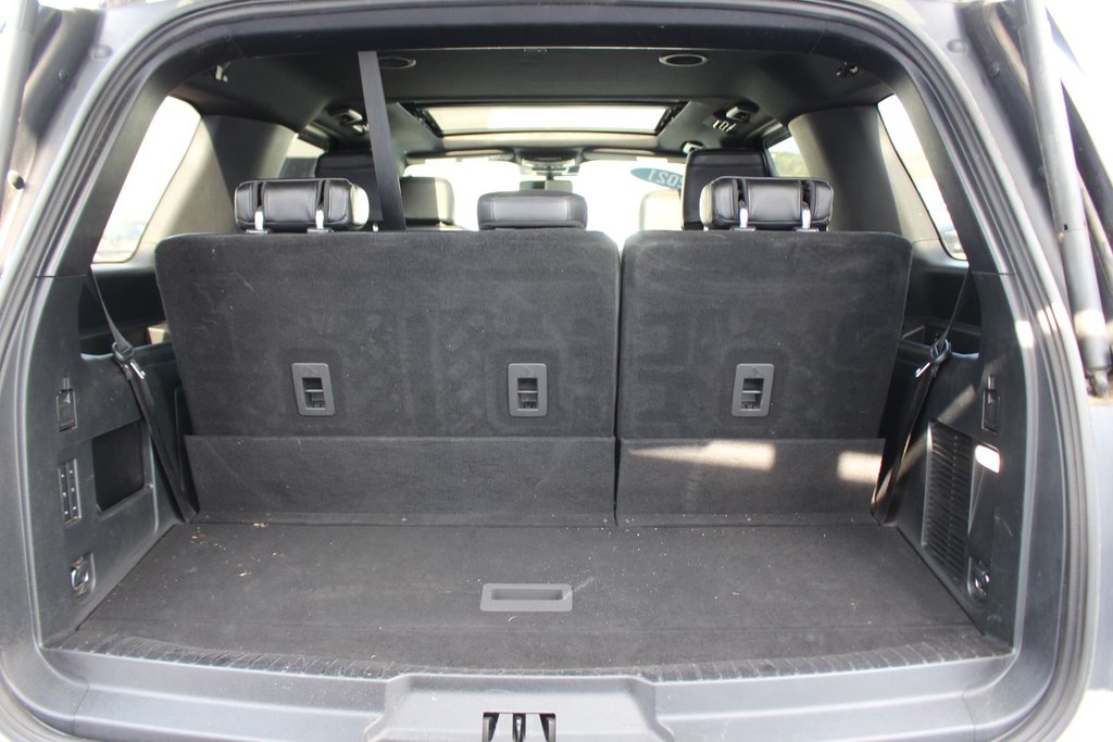 2021 Ford Expedition in Antigonish, Nova Scotia - 52 - w1024h768px