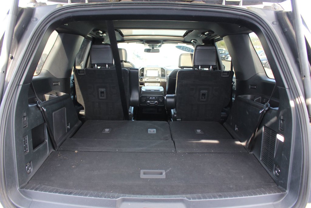 2021 Ford Expedition in Antigonish, Nova Scotia - 58 - w1024h768px