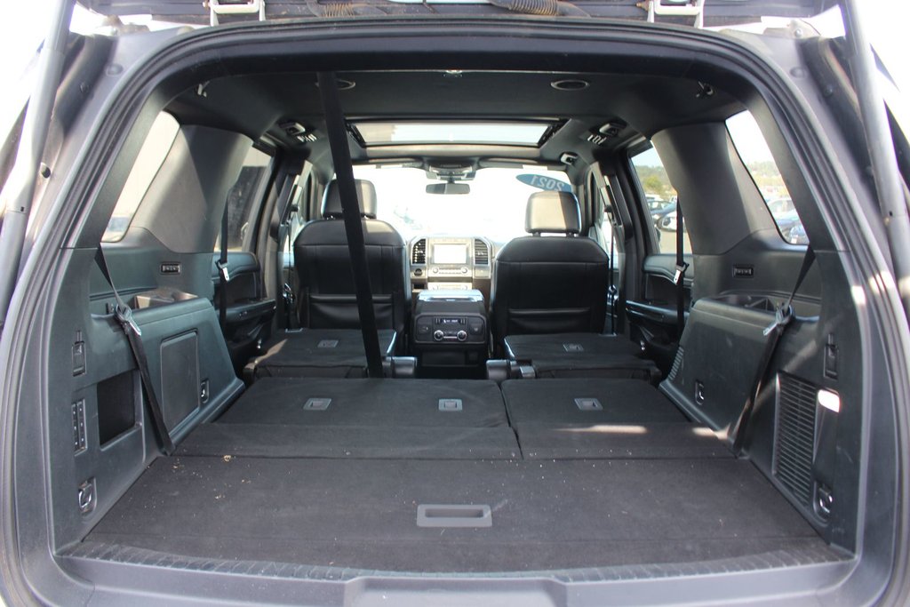 2021 Ford Expedition in Antigonish, Nova Scotia - 57 - w1024h768px