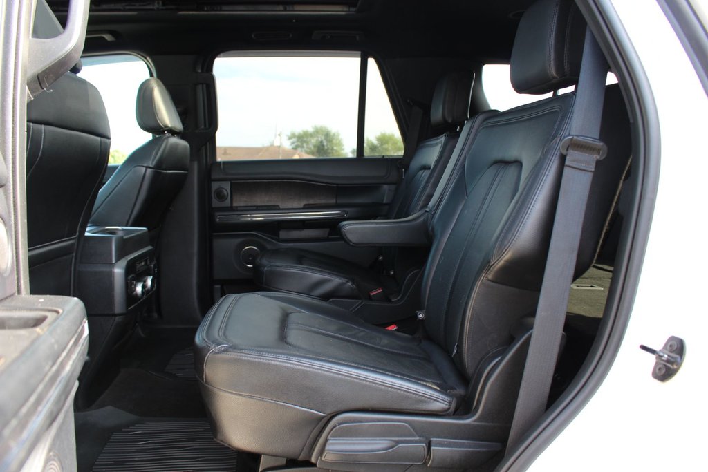 2021 Ford Expedition in Antigonish, Nova Scotia - 38 - w1024h768px