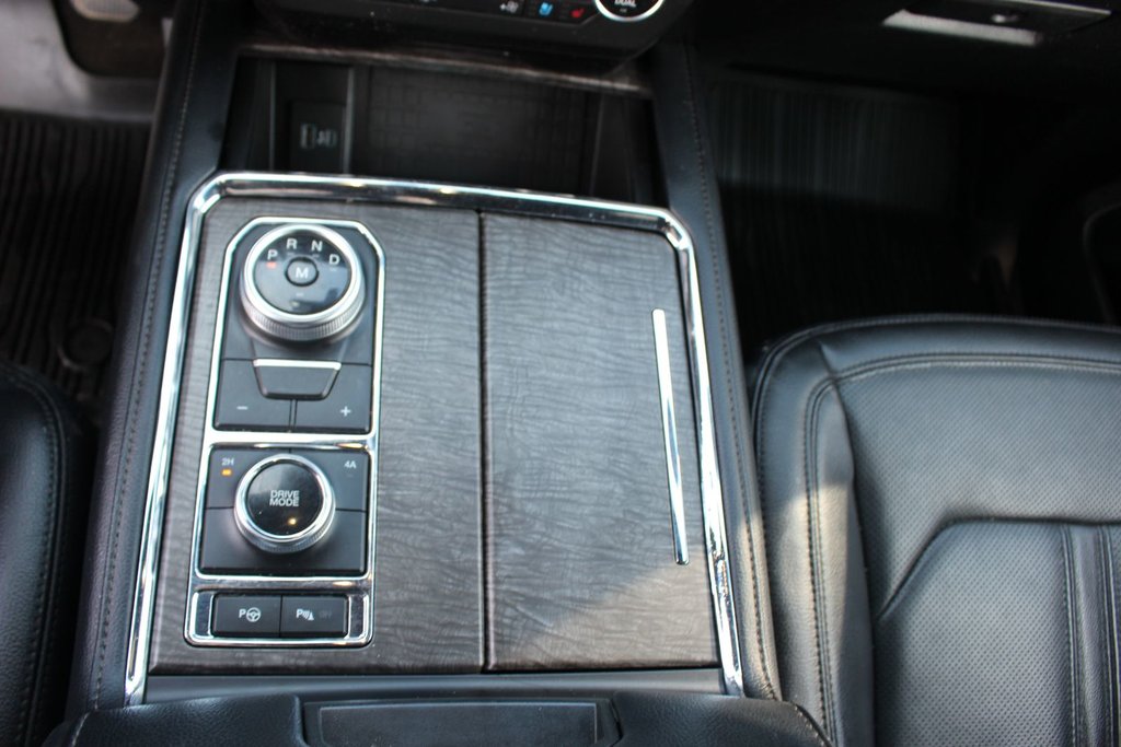 2021 Ford Expedition in Antigonish, Nova Scotia - 26 - w1024h768px