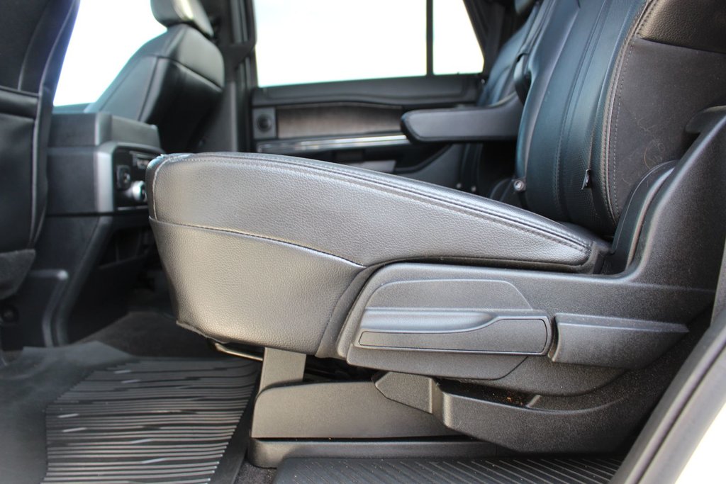2021 Ford Expedition in Antigonish, Nova Scotia - 39 - w1024h768px