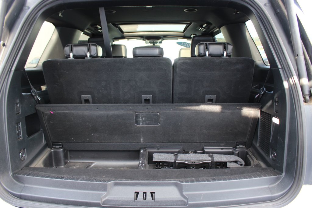 2021 Ford Expedition in Antigonish, Nova Scotia - 56 - w1024h768px