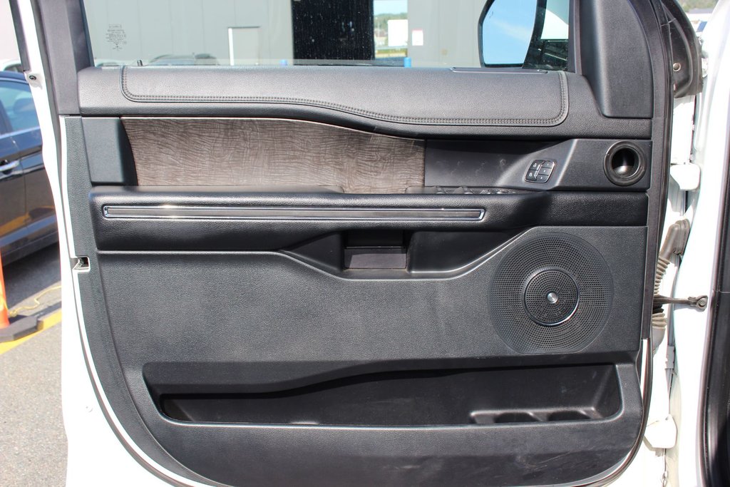 2021 Ford Expedition in Antigonish, Nova Scotia - 43 - w1024h768px