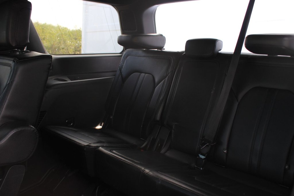 2021 Ford Expedition in Antigonish, Nova Scotia - 49 - w1024h768px