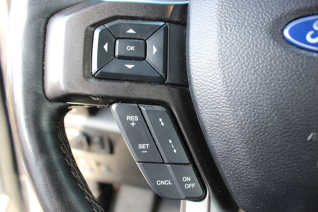 2021 Ford Expedition in Antigonish, Nova Scotia - 16 - w1024h768px