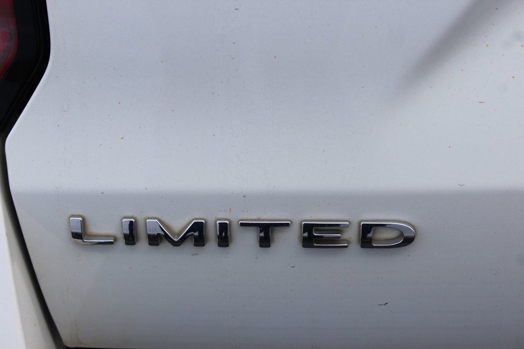 2021 Ford Expedition in Antigonish, Nova Scotia - 9 - w1024h768px