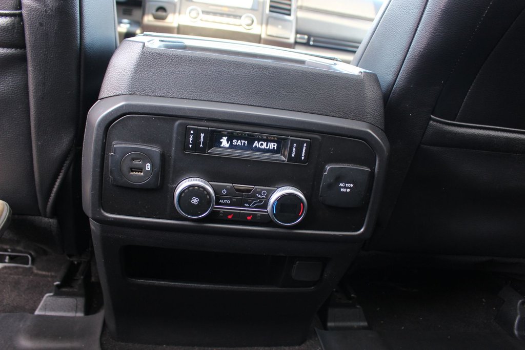 2021 Ford Expedition in Antigonish, Nova Scotia - 42 - w1024h768px