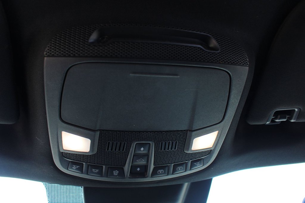 2021 Ford Expedition in Antigonish, Nova Scotia - 34 - w1024h768px