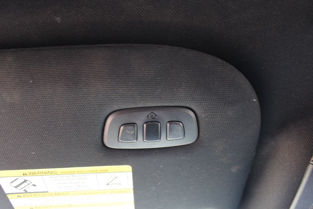 2021 Ford Expedition in Antigonish, Nova Scotia - 37 - w1024h768px