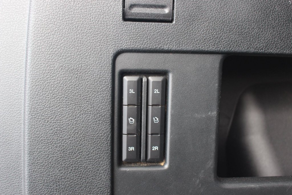 2021 Ford Expedition in Antigonish, Nova Scotia - 54 - w1024h768px