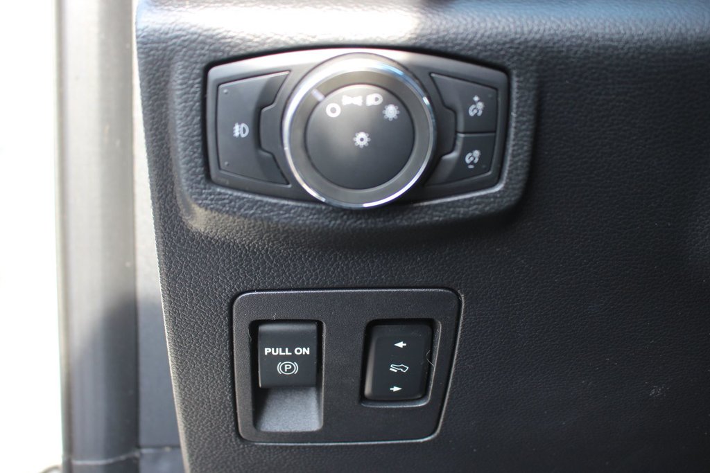 2021 Ford Expedition in Antigonish, Nova Scotia - 27 - w1024h768px