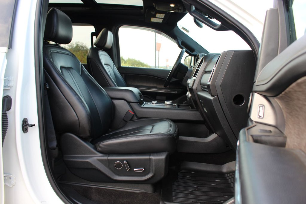 2021 Ford Expedition in Antigonish, Nova Scotia - 46 - w1024h768px