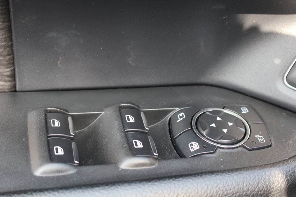 2021 Ford Expedition in Antigonish, Nova Scotia - 32 - w1024h768px