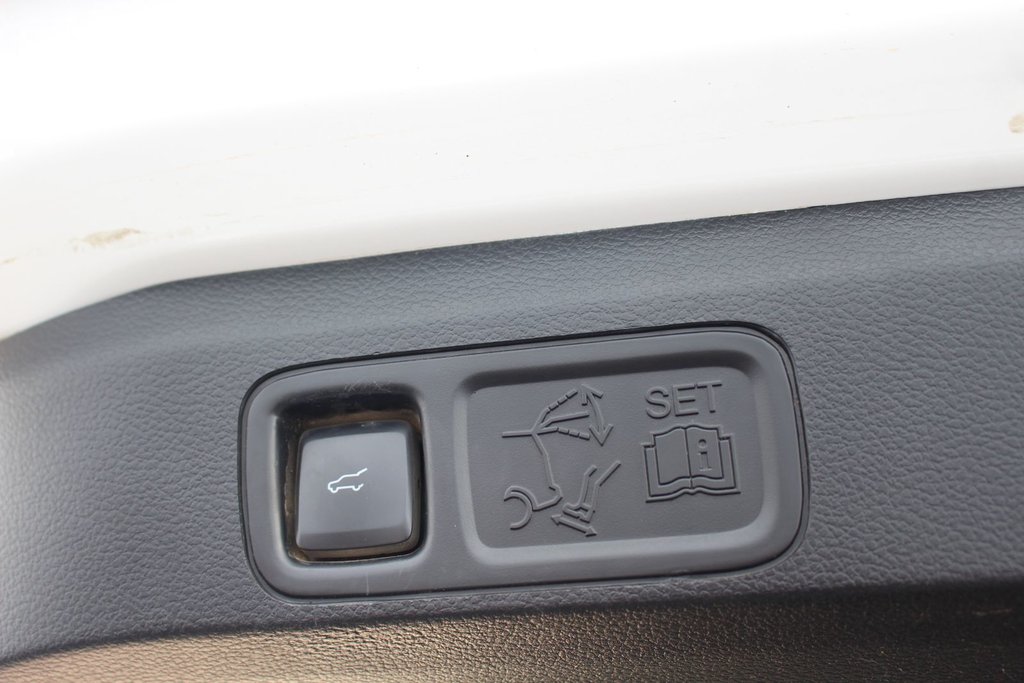 2021 Ford Expedition in Antigonish, Nova Scotia - 53 - w1024h768px