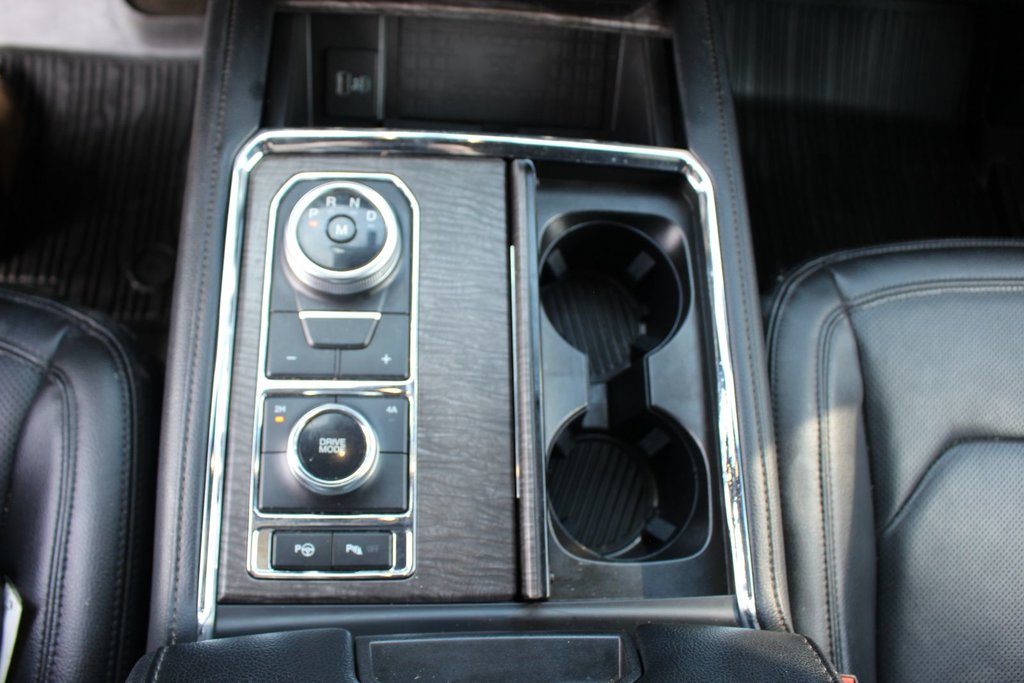 2021 Ford Expedition in Antigonish, Nova Scotia - 31 - w1024h768px