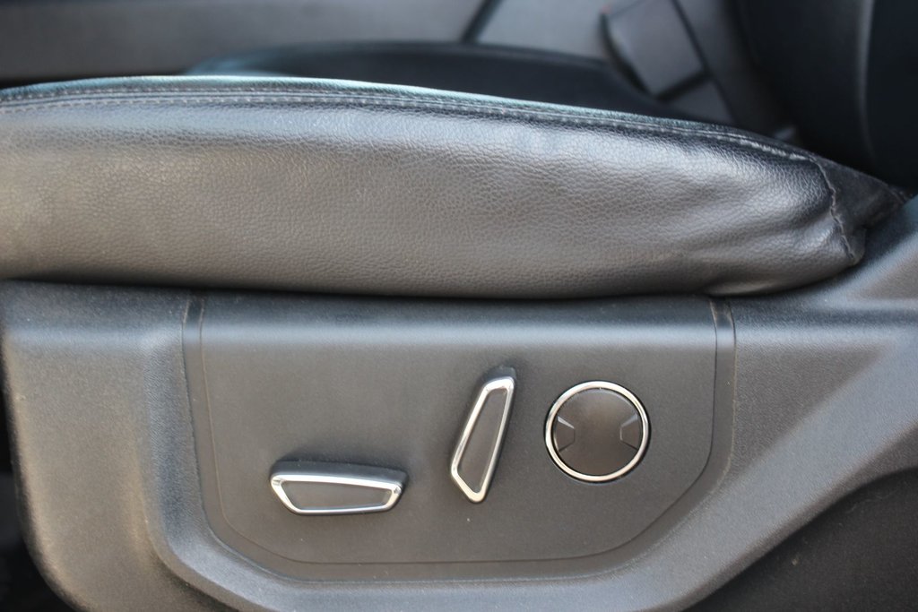 2021 Ford Expedition in Antigonish, Nova Scotia - 14 - w1024h768px