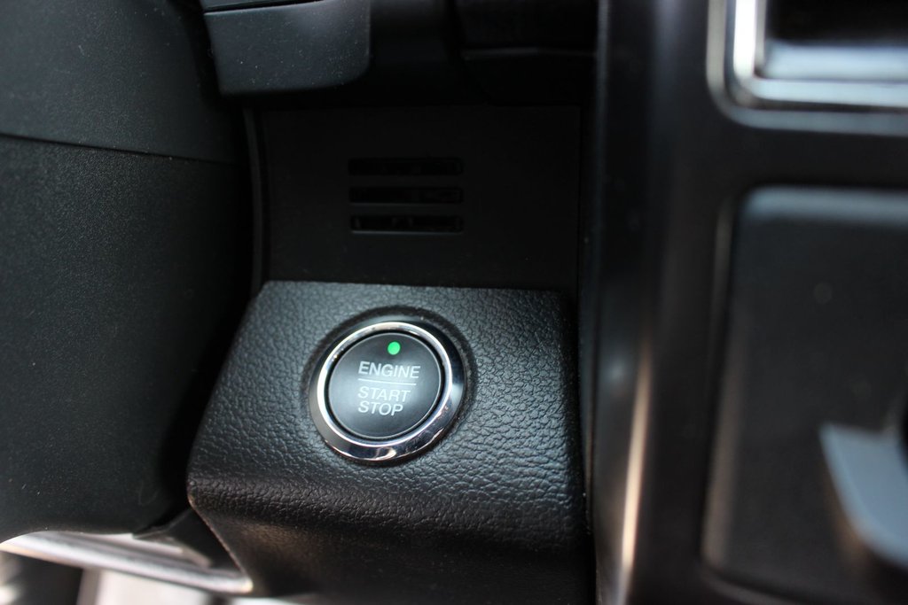 2021 Ford Expedition in Antigonish, Nova Scotia - 28 - w1024h768px