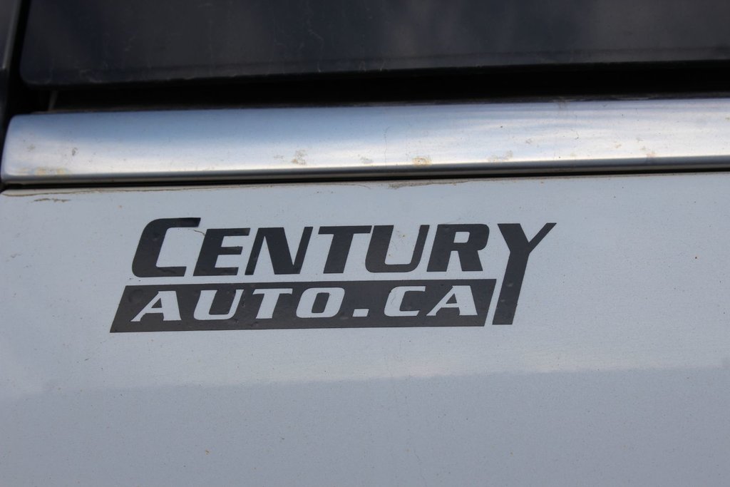 2021 Ford Expedition in Antigonish, Nova Scotia - 10 - w1024h768px