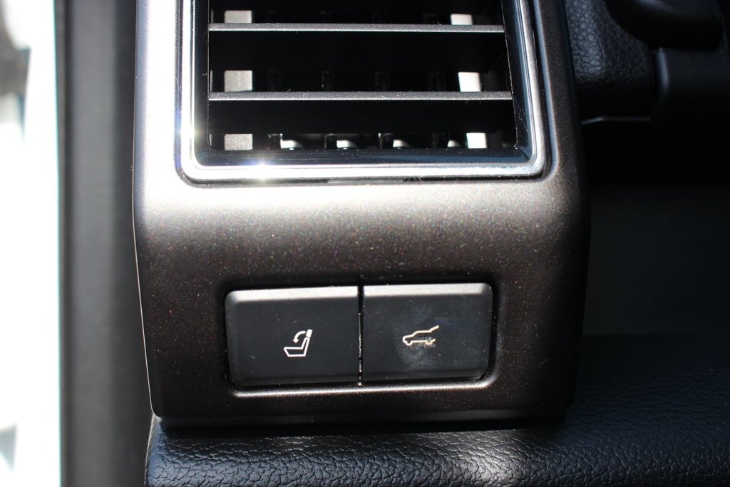 2021 Ford Expedition in Antigonish, Nova Scotia - 30 - w1024h768px