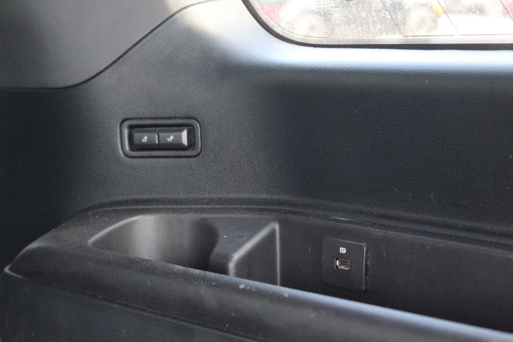 2021 Ford Expedition in Antigonish, Nova Scotia - 50 - w1024h768px