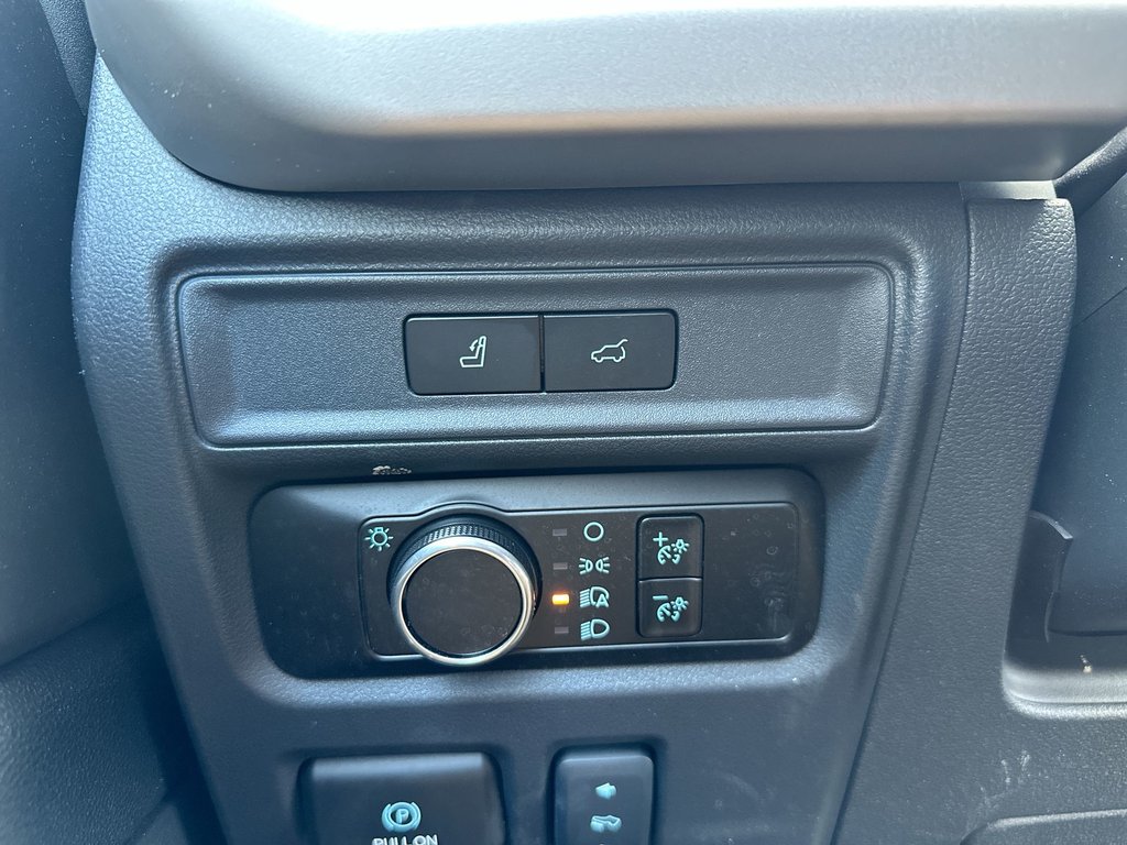 2024 Ford Expedition in Antigonish, Nova Scotia - 47 - w1024h768px