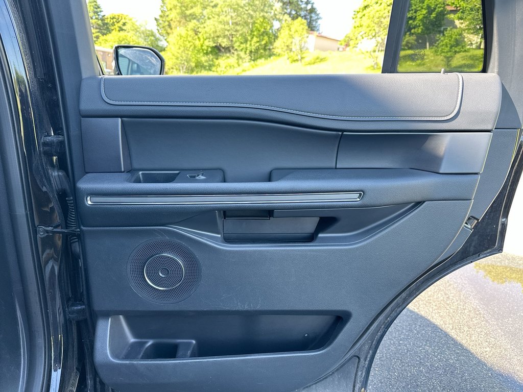 2024 Ford Expedition in Antigonish, Nova Scotia - 41 - w1024h768px