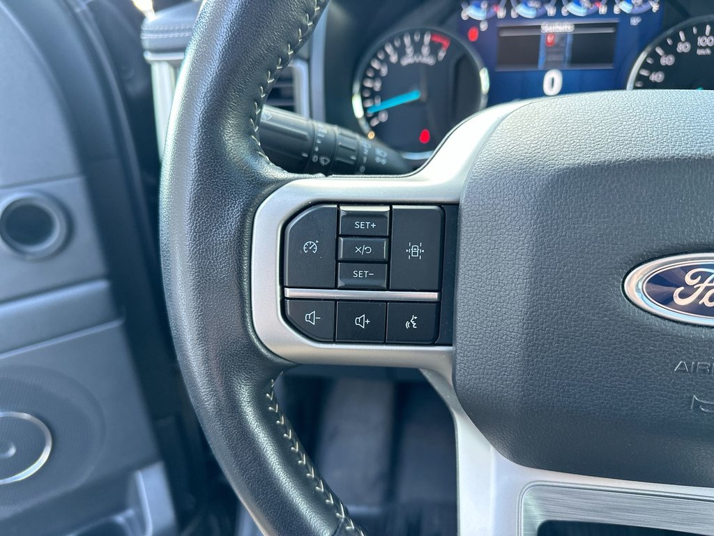 2024 Ford Expedition in Antigonish, Nova Scotia - 20 - w1024h768px
