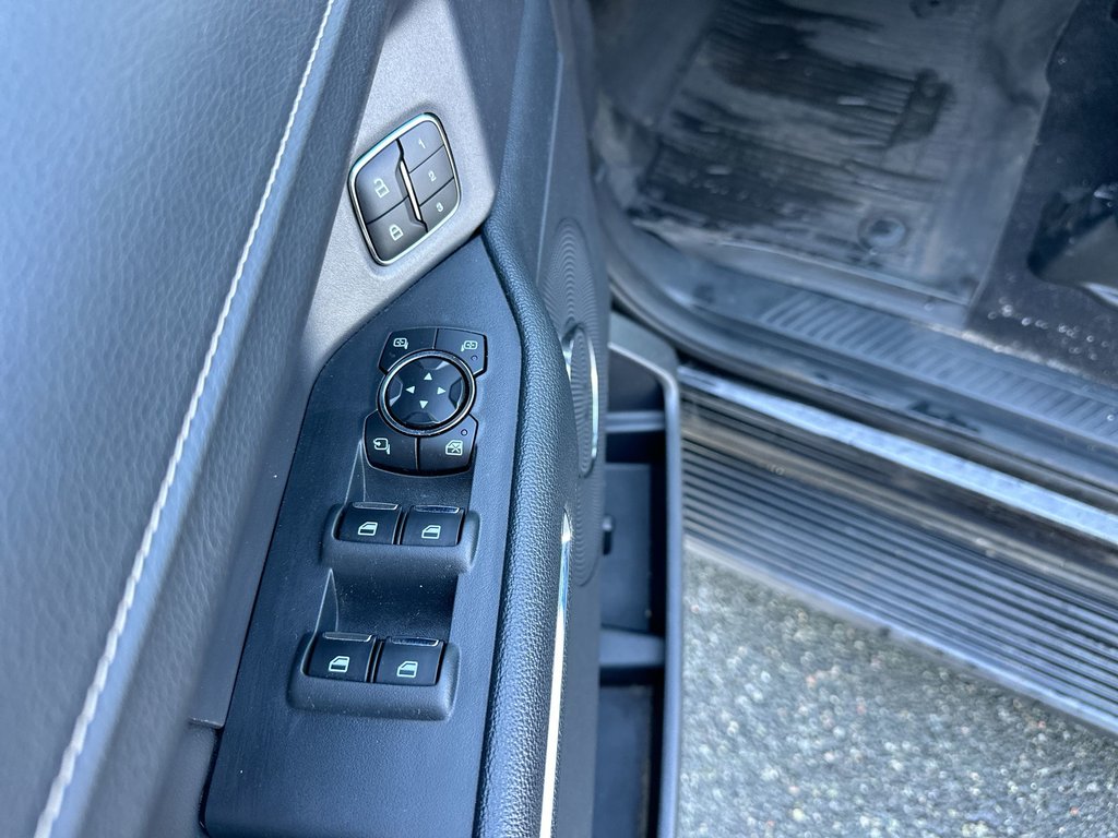 2024 Ford Expedition in Antigonish, Nova Scotia - 15 - w1024h768px