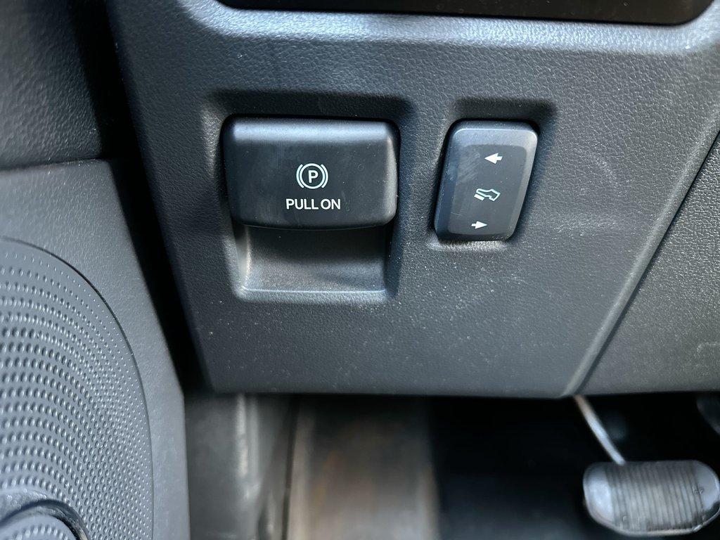 2024 Ford Expedition in Antigonish, Nova Scotia - 30 - w1024h768px