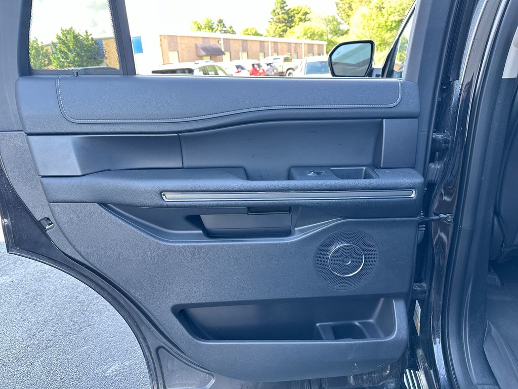 2024 Ford Expedition in Antigonish, Nova Scotia - 35 - w1024h768px