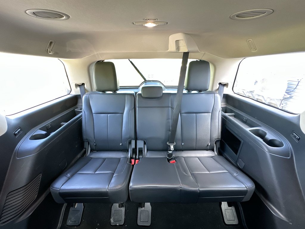 2024 Ford Expedition in Antigonish, Nova Scotia - 51 - w1024h768px