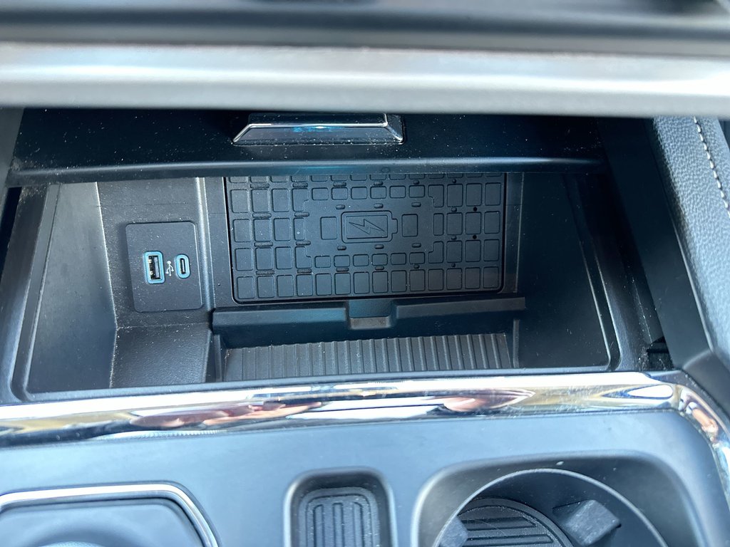 2024 Ford Expedition in Antigonish, Nova Scotia - 28 - w1024h768px