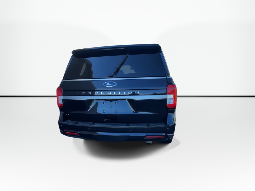 2024 Ford Expedition in Antigonish, Nova Scotia - 7 - w1024h768px
